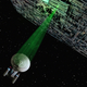 Illustration for article titled A New Documentary Shows How Gene Roddenberry Almost Killed iStar Trek TNG/i